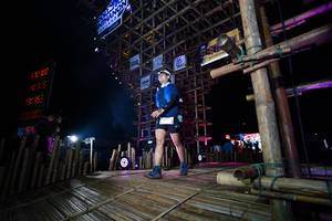 BIB: 2159
                            <button type="button" onclick="openModal(18995729)" class="btn btn-primary btn-sm float-right btn-popup" data-toggle="modal" data-target=".modal-high-quality">
                        <i class="fas fa-shopping-cart"></i> Add to Cart
                    </button>
                                            <button type="button" onclick="isThisMe(18995729, true)" class="btn btn-success btn-sm float-right btn-popup btn-isme hidden" data-toggle="tooltip" data-placement="bottom" title="นี่คือรูปของคุณใช่ไหม คลิกที่นี่เพื่อเอาเข้าอัลบั้ม">
                        <i class="fas fa-plus"></i> Add to album
                    </button>
                    <button type="button" onclick="isThisMe(18995729, false)" class="btn btn-warning btn-sm float-right btn-popup btn-isnotme hidden">
                        <i class="fas fa-ban"></i> Remove from album
                    </button>